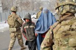 آمریکا، افغانستان و انتقام شکست