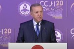 اردوغان خواستار حضور ایران در مذاکرات ترکیه، سوریه و روسیه شد