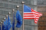 اروپا زیر چتر سیاست های اقتصادی آمریکا