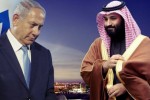 اغلب سعودیها با عادی سازی روابط با تل آویو مخالف هستند