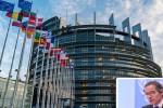 جلسه محرمانه اتحادیه اروپا با آژانس اتمی درباره‌ ایران
