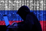 پیش‌بینی گسترش حملات سایبری روسیه/ اعضای ناتو اهداف جدید