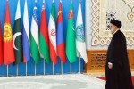 چرا عضویت ایران در سازمان همکاری شانگهای مهم است؟
