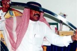 اخبار تکان دهنده از اعدام‌های مخفیانه در عربستان