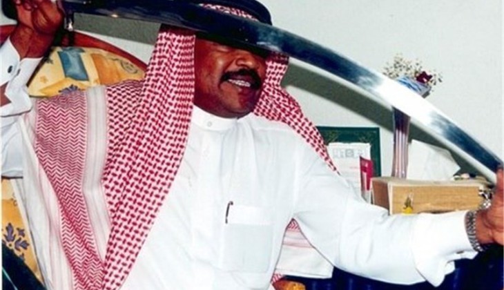 اخبار تکان دهنده از اعدام‌های مخفیانه در عربستان