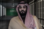 ۱۰ نهاد حقوق بشری از مجازات کردن آل سعود حمایت کردند