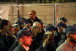 باخت نتانیاهو در کرانه باختری/ غیرمنتظره ها همچنان در راه است
