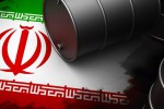 اعتراف به ناتوانی واشنگتن برای مقابله با افزایش صادرات نفت ایران/ درآمد ماهانه ۱.۶ میلیادر دلاری از فروش نفت