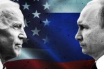 آیا بهار فصل رویارویی مستقیم آمریکا و روسیه در اوکراین خواهد بود؟