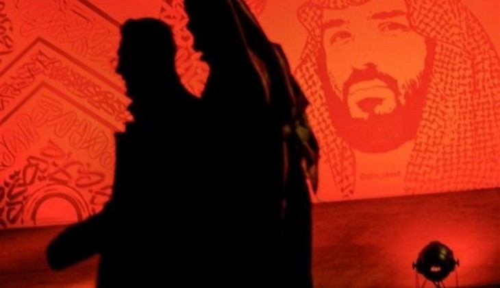 عربستان به نماد ظلم و ستم در جهان تبدیل شده است