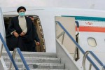 سفر رئیسی به چین/ حداکثرسازی منافع ایران و‌ تقویت روابط بر بستر ۵ موضوع کلان