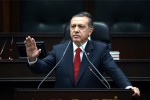 دلایل سیاست «تشدید تنش» غرب علیه اردوغان