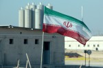 سه کشور اروپایی و آمریکا بیانیه ضد ایرانی صادر کردند