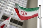رسوایی اطلاعاتی آژانس اتمی؛ چرا گزارش‌های محرمانه ایران به رسانه‌ها درز می‌کند؟
