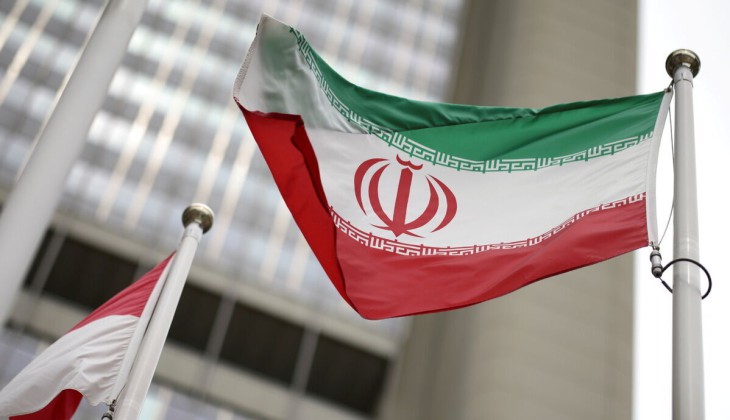 رسوایی اطلاعاتی آژانس اتمی؛ چرا گزارش‌های محرمانه ایران به رسانه‌ها درز می‌کند؟