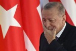آیا زلزله ترکیه، حیات سیاسی اردوغان را به خطر می اندازد؟