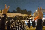 موج جدید بازداشت منتقدان در بحرین
