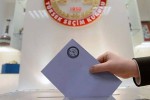 افزایش احتمال تعویق زمان برگزاری انتخابات ترکیه به علت زلزله