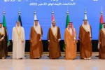 استقبال شورای همکاری خلیج فارس از حل‌ و فصل مسالمت‌آمیز اختلافات با ایران