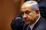 افشای جزئیات پیام محرمانه بایدن به نتانیاهو درباره اوضاع بحرانی اسرائیل