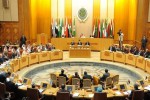 عربستان ۲۹ اردیبهشت میزبان سران اتحادیه عرب