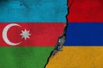 چند نکته مهم در خصوص تحولات آذربایجان و ارمنستان/چالش جدی برای اردوگاه ایران هراسی