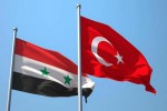 چرا دمشق برای خروج نیروهای ترکیه «ضمانت نامه کتبی» می خواهد؟