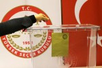 جزئیات تقویم انتخابات ریاست جمهوری و پارلمانی ترکیه اعلام شد