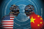 جنگ چین و آمریکا در حوزه فناوری