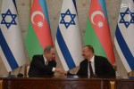 انگیزه حضور اسرائیل در آذربایجان/ سیاست “کشش لبه ها” و انتقال دایره درگیری
