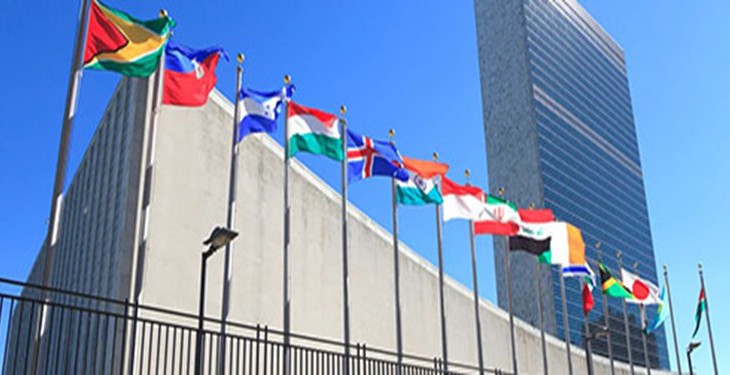 نکاتی مهم درباره نشست افغانستان به میزبانی سازمان ملل
