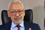 رهبر حزب مخالف النهضه تونس زندانی شد