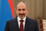 آمادگی ارمنستان برای صلح با جمهوری آذربایجان