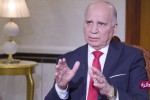 اظهارات وزیر خارجه عراق درباره ایران و روابط بغداد-واشنگتن