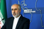 ۶۵ شهروند ایرانی از خارطوم خارج شدند
