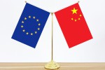 چرا رهبران اروپایی به چین سفر می‌کنند؟