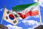 اموال مسدود شده ایران در سئول احتمالا آزاد می شود
