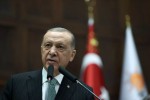 وعده اردوغان برای تدوین قانون اساسی جدید ترکیه پس از انتخابات