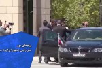 بسته خبری “هفت‌ در‌ یک” نگاه نو؛ چکیده مهمترین رویدادهای هفته گذشته در یک دقیقه