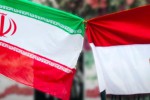 تهران و قاهره در پی عادی سازی روابط هستند