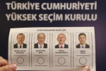 انتخابات ترکیه؛ غرب به دنبال بازپس گیری آنکارا