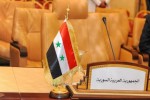 چه در انتظار اسد است؟/ «اتحادیه عرب به دنبال ایجاد موازنه بین ایران و اعراب است»