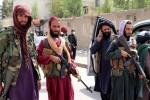 ایران به زمین بازی آمریکا در افغانستان کشیده نمی شود/ ظرفیت افغان ها برای حذف طالبان کافی است