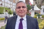 رئیس حزب‌ الوفد نامزد انتخابات ریاست‌جمهوری مصر شد
