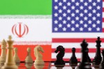 ایران در حال پیروزی بر آمریکا است و نیازی به بمب اتم ندارد