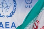 هیچ ماده‌ هسته‌ای اظهار نشده‌ای در ایران وجود ندارد