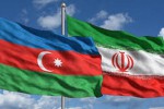 گفتگوی تلفنی امیرعبداللهیان و همتای آذربایجانی