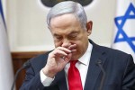 سیاست نتانیاهو در قبال ایران همواره شکست خورده است