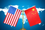 روابط آمریکا و چین وارد مرحله پیچیده‌تری می‌شود