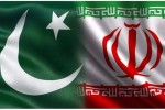 تهران و اسلام‌آباد مصمم به حفظ شتاب در توسعه روابط دوجانبه هستند